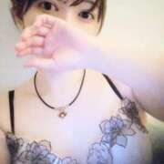 ヒメ日記 2025/12/17 20:46 投稿 すずか【新人割引期間中】 クリスタル