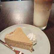 ヒメ日記 2025/12/19 11:08 投稿 すずか【新人割引期間中】 クリスタル