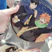 ヒメ日記 2025/12/19 15:36 投稿 すずか【新人割引期間中】 クリスタル