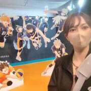 ヒメ日記 2025/12/19 19:46 投稿 すずか【新人割引期間中】 クリスタル