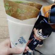 ヒメ日記 2025/12/21 12:52 投稿 すずか【新人割引期間中】 クリスタル