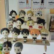 ヒメ日記 2025/12/24 14:06 投稿 すずか【新人割引期間中】 クリスタル