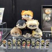 ヒメ日記 2025/12/25 14:16 投稿 すずか【新人割引期間中】 クリスタル