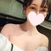 ヒメ日記 2025/12/29 11:46 投稿 すずか【新人割引期間中】 クリスタル