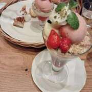 ヒメ日記 2025/12/29 14:16 投稿 すずか【新人割引期間中】 クリスタル