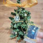 ヒメ日記 2025/12/30 20:56 投稿 すずか【新人割引期間中】 クリスタル