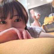 ヒメ日記 2026/02/05 06:26 投稿 すずか【新人割引期間中】 クリスタル