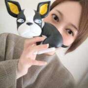 ヒメ日記 2026/02/06 12:06 投稿 すずか【新人割引期間中】 クリスタル