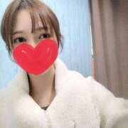 ヒメ日記 2026/02/09 22:36 投稿 すずか【新人割引期間中】 クリスタル