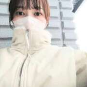 ヒメ日記 2026/02/10 10:16 投稿 すずか【新人割引期間中】 クリスタル