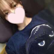 ヒメ日記 2026/02/11 11:26 投稿 すずか【新人割引期間中】 クリスタル