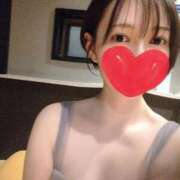 すずか【新人割引期間中】 明日 クリスタル