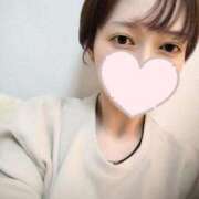 すずか【新人割引期間中】 お休みに変更いたしました。 クリスタル