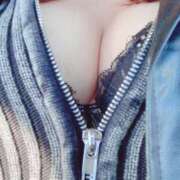 ヒメ日記 2024/12/18 18:48 投稿 ゆとり 群馬渋川水沢ちゃんこ