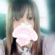 ヒメ日記 2025/04/12 10:08 投稿 ゆとり 群馬渋川水沢ちゃんこ