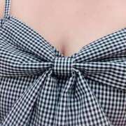 ヒメ日記 2025/04/26 21:58 投稿 ゆとり 群馬渋川水沢ちゃんこ