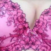 ヒメ日記 2025/04/27 09:28 投稿 ゆとり 群馬渋川水沢ちゃんこ