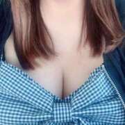 ヒメ日記 2025/04/30 06:48 投稿 ゆとり 群馬渋川水沢ちゃんこ