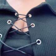 ヒメ日記 2025/05/09 23:18 投稿 ゆとり 群馬渋川水沢ちゃんこ