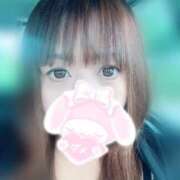 ヒメ日記 2025/05/17 17:58 投稿 ゆとり 群馬渋川水沢ちゃんこ