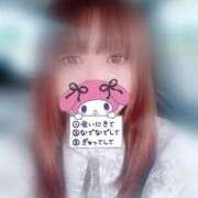 ヒメ日記 2025/05/18 09:48 投稿 ゆとり 群馬渋川水沢ちゃんこ