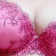 ヒメ日記 2025/05/18 12:19 投稿 ゆとり 群馬渋川水沢ちゃんこ