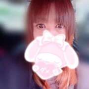 ヒメ日記 2025/06/05 21:18 投稿 ゆとり 群馬渋川水沢ちゃんこ