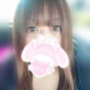 ヒメ日記 2025/06/07 09:08 投稿 ゆとり 群馬渋川水沢ちゃんこ