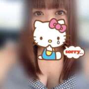 ヒメ日記 2025/06/22 08:28 投稿 ゆとり 群馬渋川水沢ちゃんこ