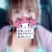 ヒメ日記 2025/07/07 20:48 投稿 ゆとり 群馬渋川水沢ちゃんこ