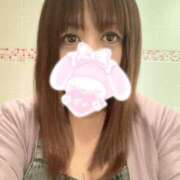 ヒメ日記 2025/07/11 20:48 投稿 ゆとり 群馬渋川水沢ちゃんこ