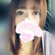 ヒメ日記 2025/09/13 08:58 投稿 ゆとり 群馬渋川水沢ちゃんこ