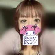 ヒメ日記 2025/09/13 22:18 投稿 ゆとり 群馬渋川水沢ちゃんこ