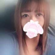 ヒメ日記 2025/09/15 09:08 投稿 ゆとり 群馬渋川水沢ちゃんこ