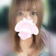 ヒメ日記 2025/09/23 09:18 投稿 ゆとり 群馬渋川水沢ちゃんこ