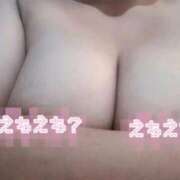 ヒメ日記 2025/10/10 07:18 投稿 ゆとり 群馬渋川水沢ちゃんこ