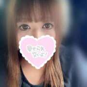 ヒメ日記 2025/10/11 09:08 投稿 ゆとり 群馬渋川水沢ちゃんこ