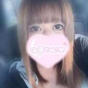 ヒメ日記 2025/10/11 20:58 投稿 ゆとり 群馬渋川水沢ちゃんこ