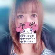 ヒメ日記 2025/10/13 09:18 投稿 ゆとり 群馬渋川水沢ちゃんこ