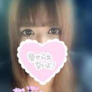 ヒメ日記 2025/10/13 18:58 投稿 ゆとり 群馬渋川水沢ちゃんこ