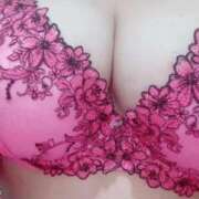 ヒメ日記 2025/10/18 12:48 投稿 ゆとり 群馬渋川水沢ちゃんこ