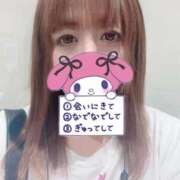 ヒメ日記 2025/10/24 19:58 投稿 ゆとり 群馬渋川水沢ちゃんこ