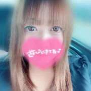 ヒメ日記 2025/10/26 09:08 投稿 ゆとり 群馬渋川水沢ちゃんこ