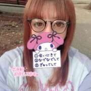 ヒメ日記 2025/11/02 10:38 投稿 ゆとり 群馬渋川水沢ちゃんこ