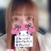 ヒメ日記 2025/11/03 08:48 投稿 ゆとり 群馬渋川水沢ちゃんこ