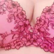 ヒメ日記 2026/01/18 12:18 投稿 ゆとり 群馬渋川水沢ちゃんこ