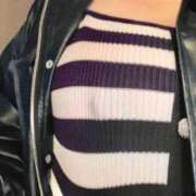 ヒメ日記 2026/01/20 10:08 投稿 ゆとり 群馬渋川水沢ちゃんこ