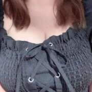 ヒメ日記 2026/02/13 21:04 投稿 ゆとり 群馬渋川水沢ちゃんこ