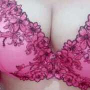 ゆとり このあと… 群馬渋川水沢ちゃんこ