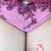 ゆとり こんにちは💓 群馬渋川水沢ちゃんこ